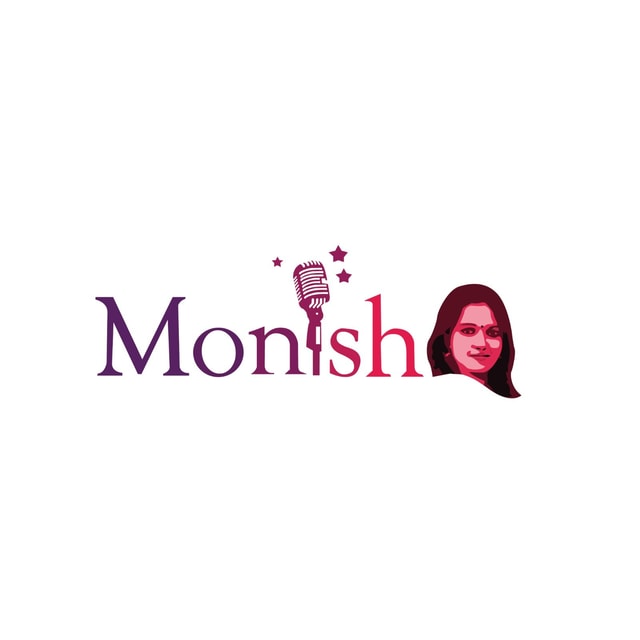 Monisha