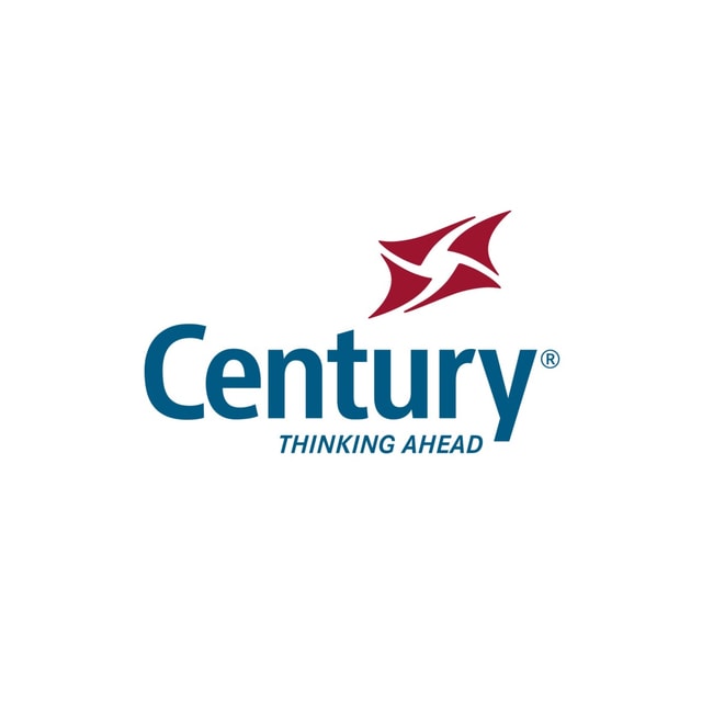 Century