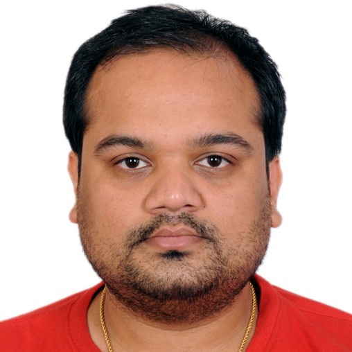 Anubhav