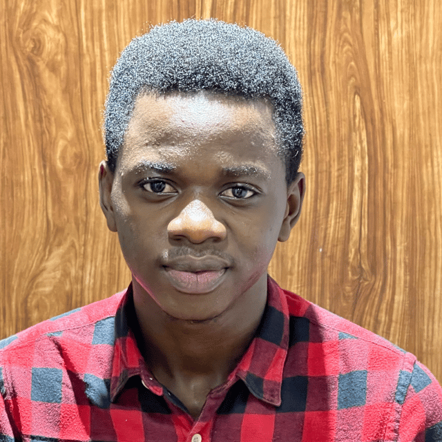 Nkwam