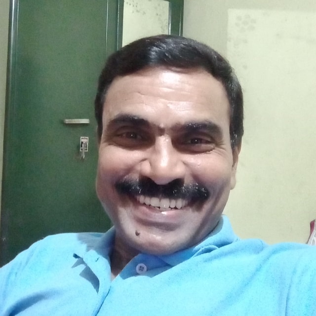 Jayan