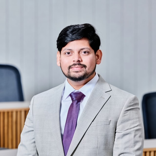 Himanshu