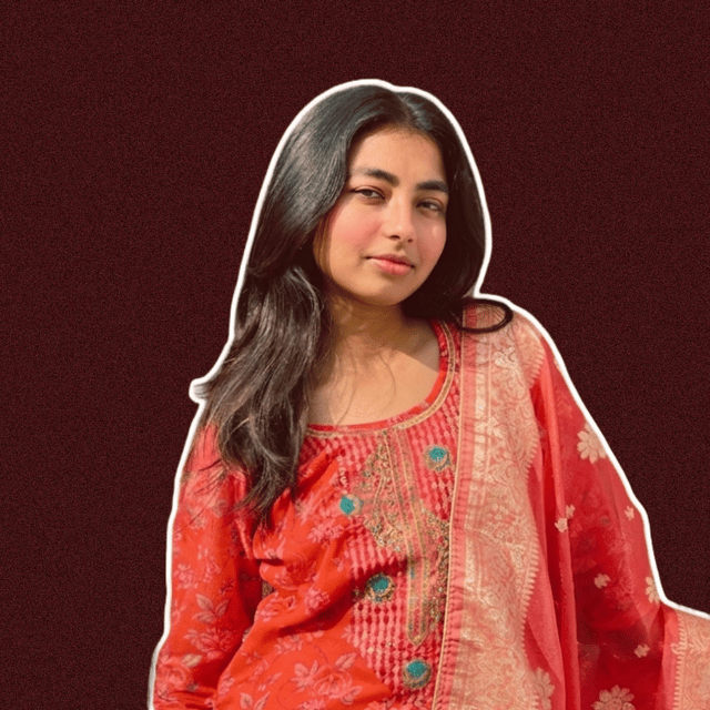 Khushi