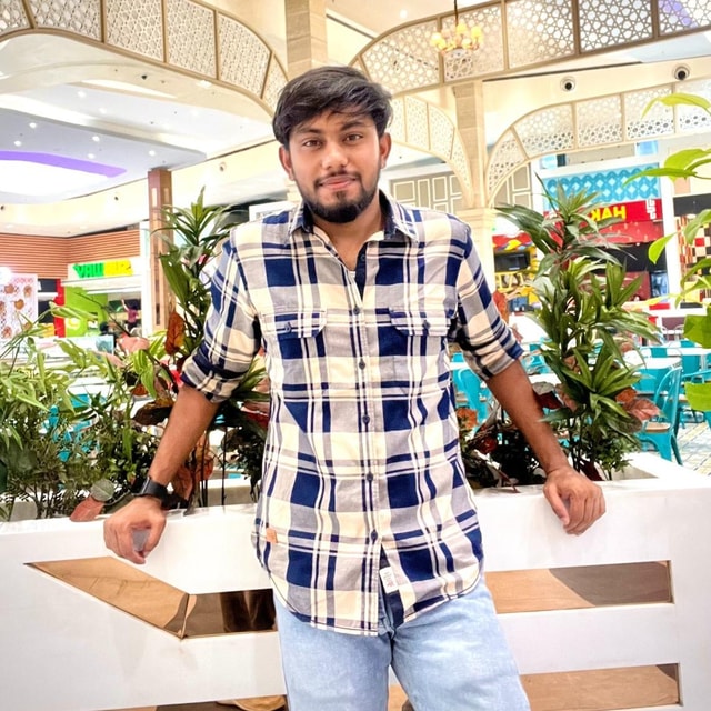 Rashid