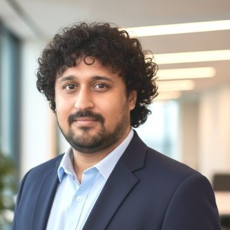 Abhinav