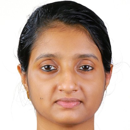 Geethu
