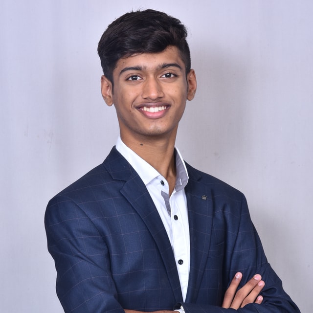 Shaurya