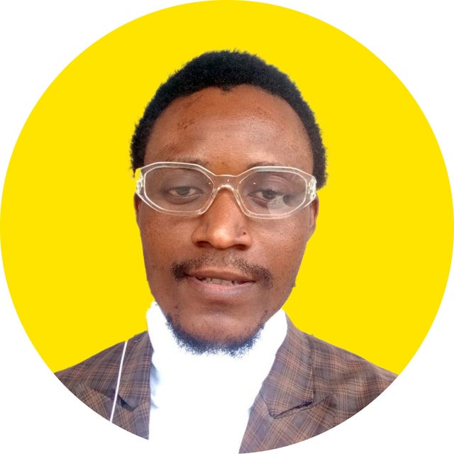 Princewill Chimezie
