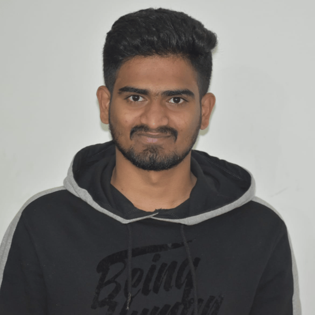 Tofik
