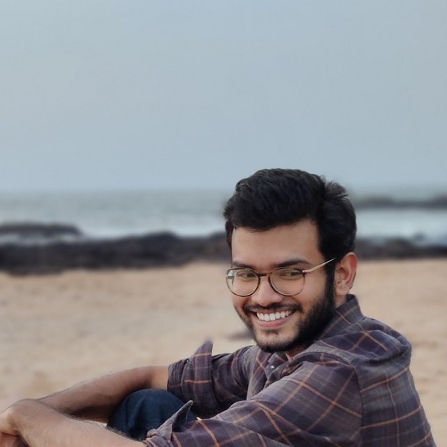Surya