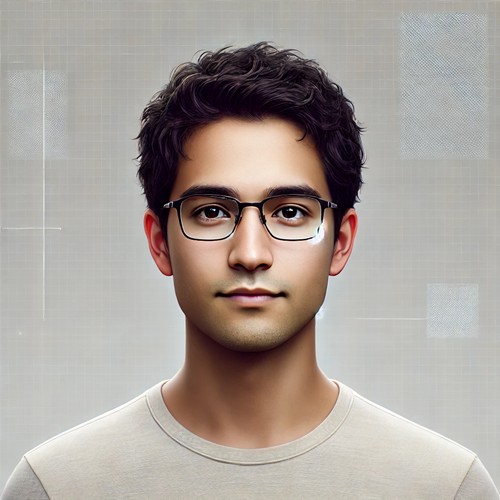 Mayank
