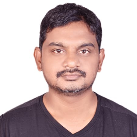 ravi