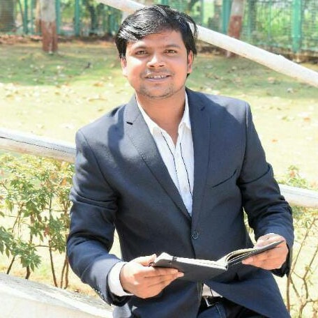 Ranjan