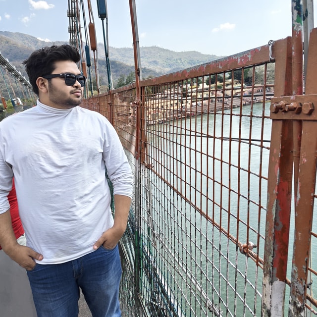 Rahul
