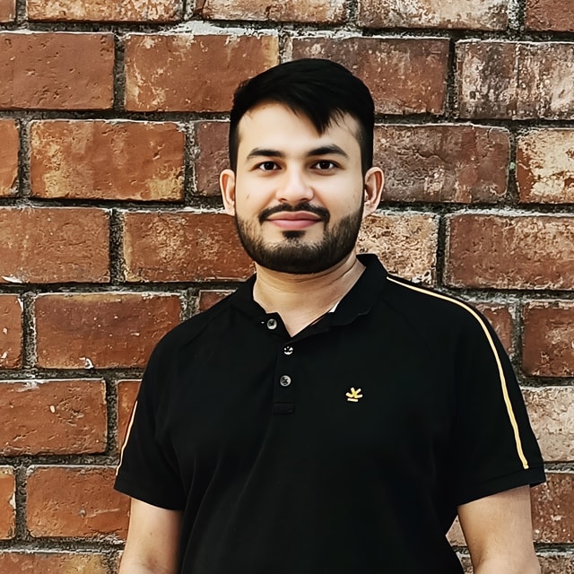 Prajjwal