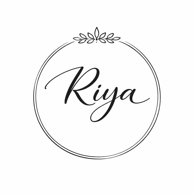 Riya
