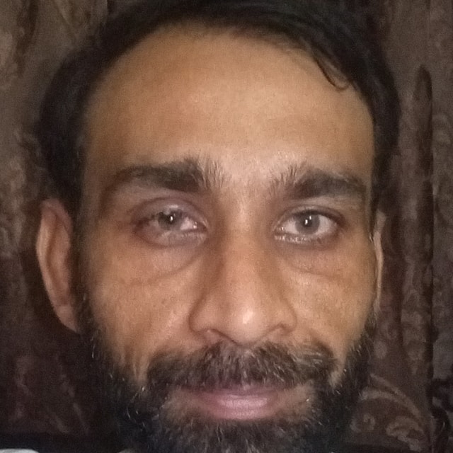 Rashid