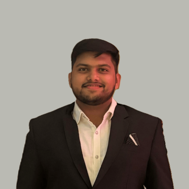 Nishant