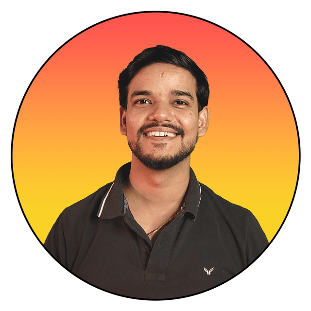 Ankur