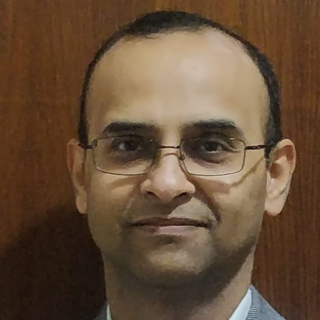 Jyotirmoy