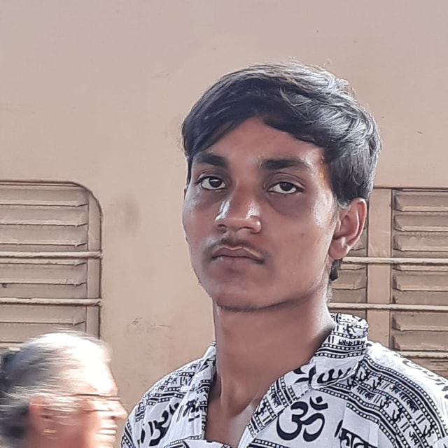 Shivakant
