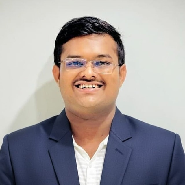 Satyam