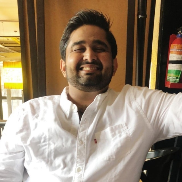 RAHUL