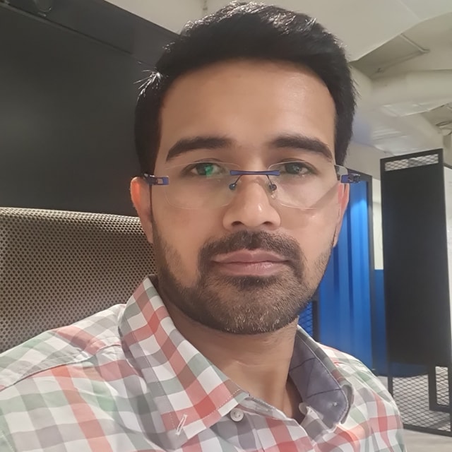 Rohit