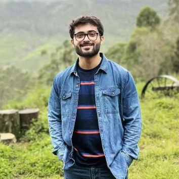 Tarun