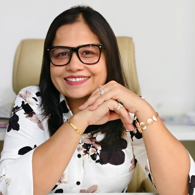 Pratibha