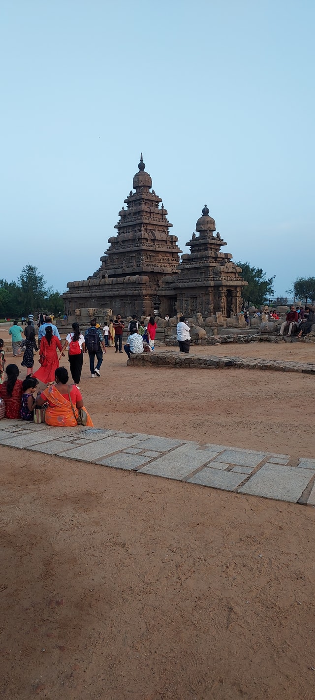 Pandurangaiah