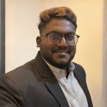 Sudharsanan