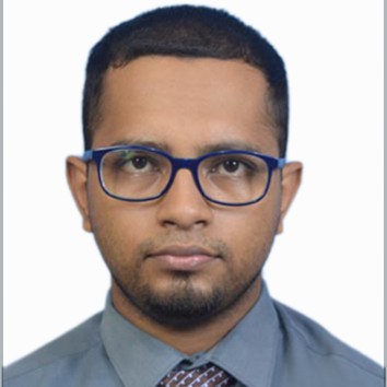 Sudip