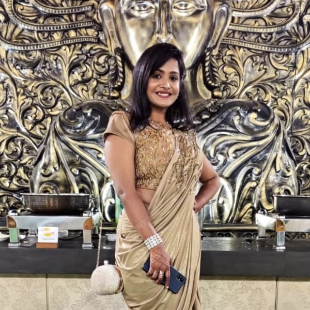 Nidhi