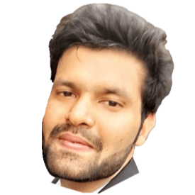 Vipul