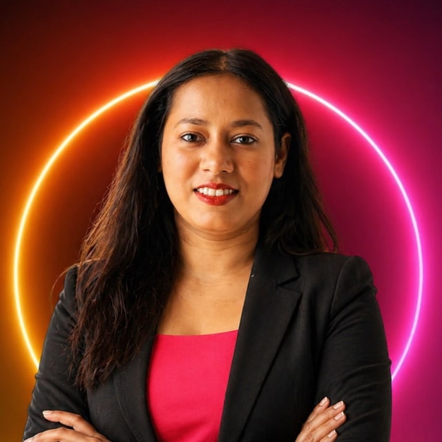 Kavita