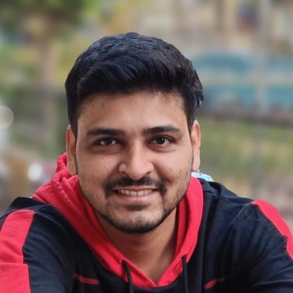 Omkar