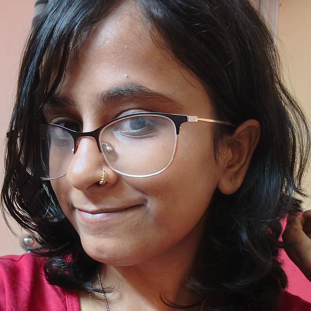 Aastha