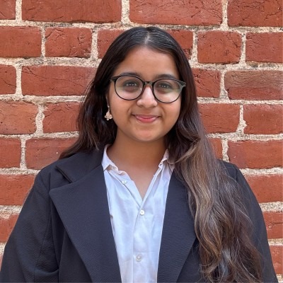 Lakshita