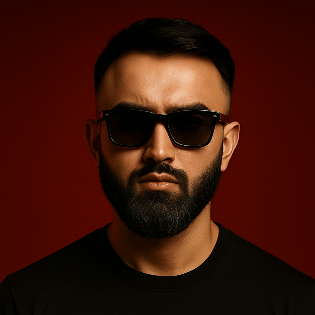 Savankumar