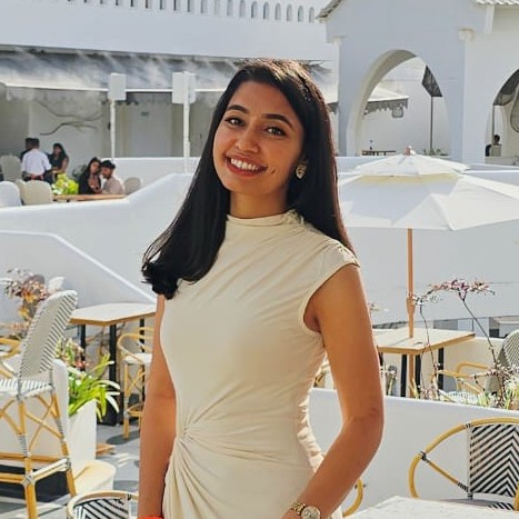 Amisha