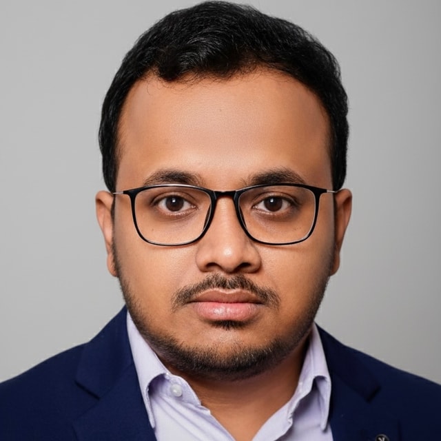 kaushik
