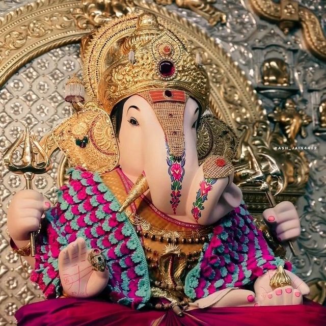 Manasvi