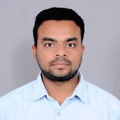 Ayaz