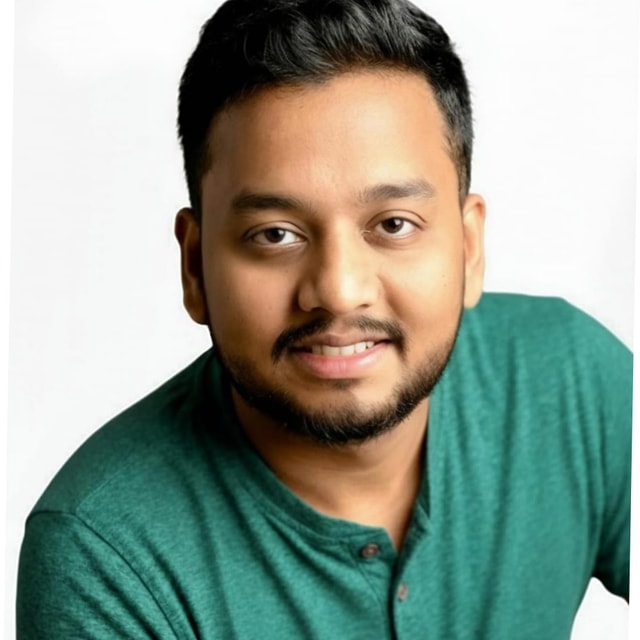 Sushil