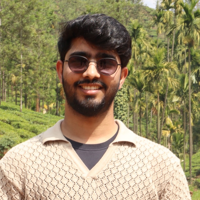 Abhijeet