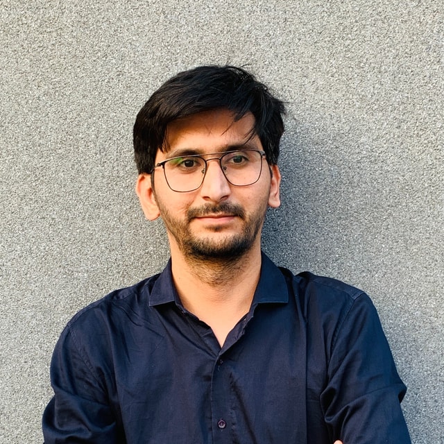Nikhil