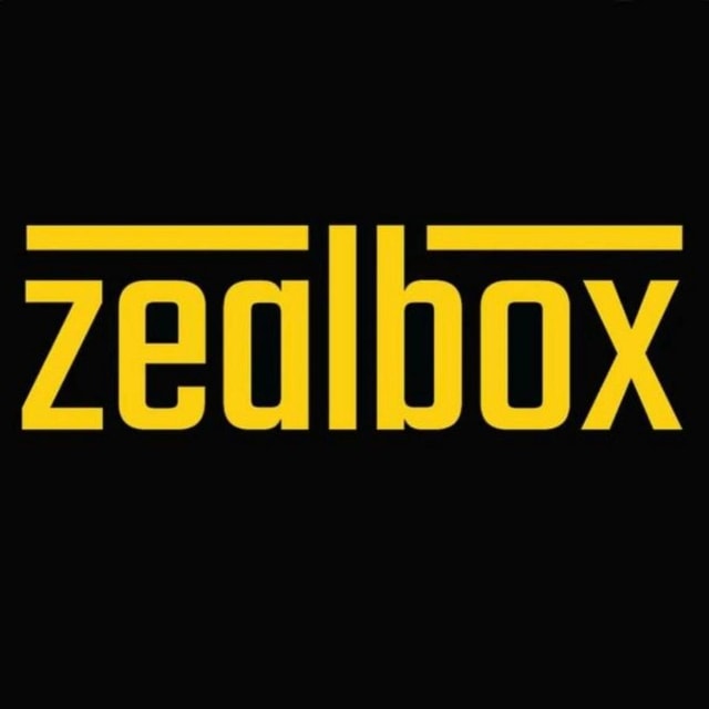 Zealbox