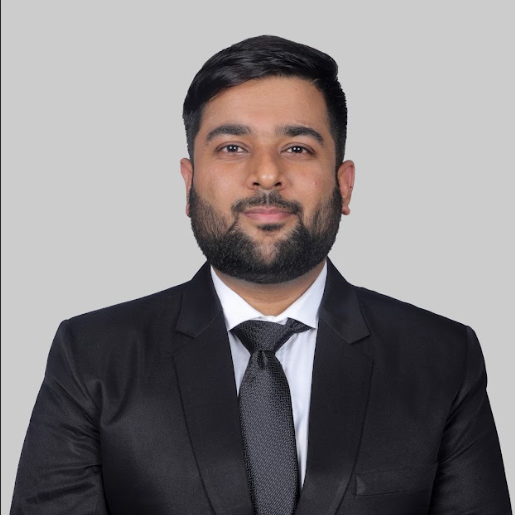 Utkarsh