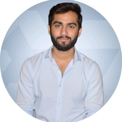Muneeb